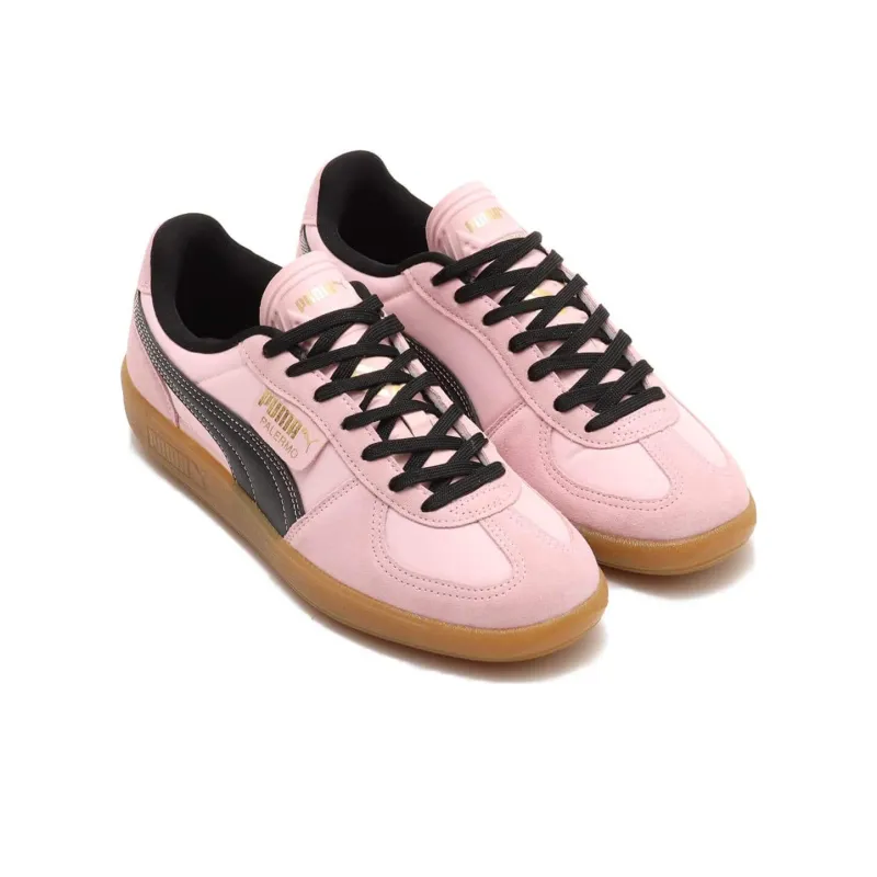 PUMA Palermo Palermo F.C. Bright Pink-2