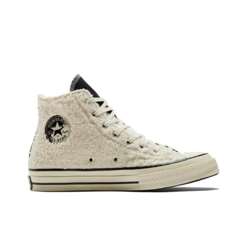 Converse Chuck 70 High 'Yin Yang Sherpa'-1