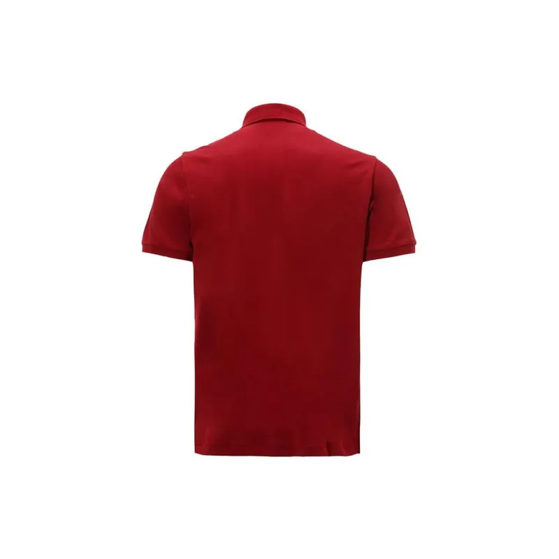 EMPORIO ARMANI Polo Shirt Men's-6