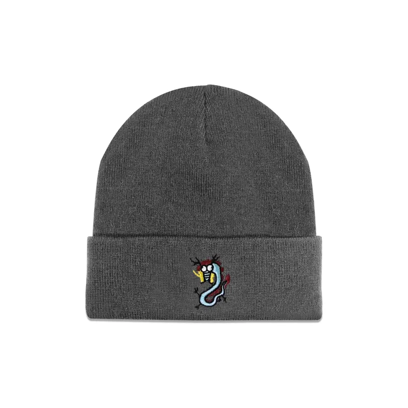 FUO Beanies Unisex-8