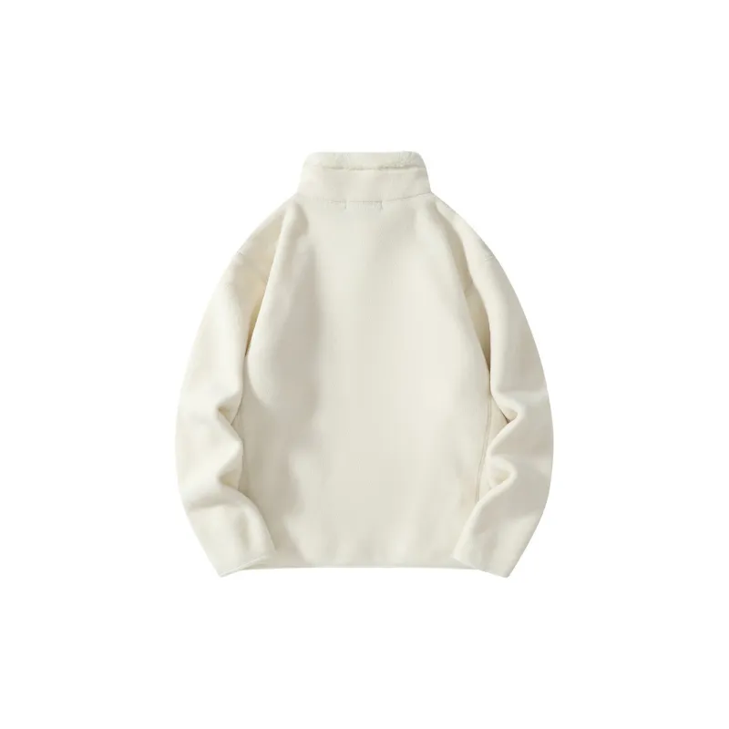 Jackets Unisex-30