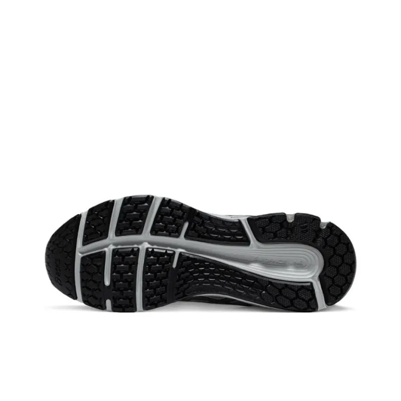 Asics Gel Pulse 12 Sneakers 'Grey'-5