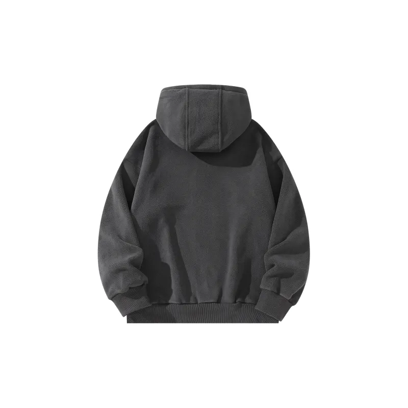 GROGNAK Chuan Series Sweatshirt Unisex-13