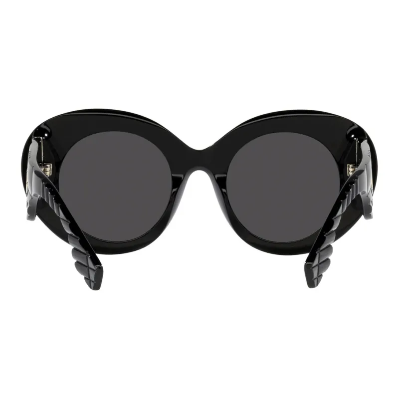 Burberry Margot Sunglasses-2