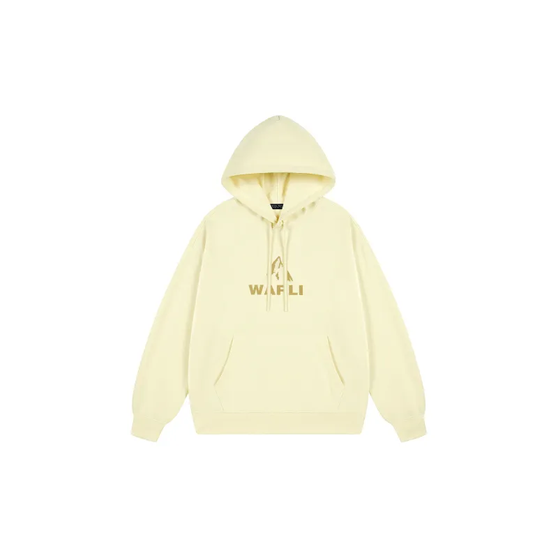 WARLI Sweatshirts Unisex-12