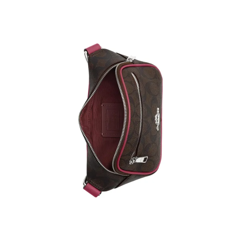 COACH Fanny Packs-2