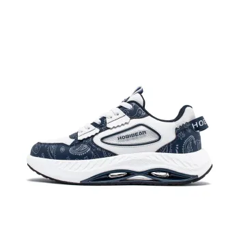 HOBIBEAR Low Top Outdoor Shoes Men's