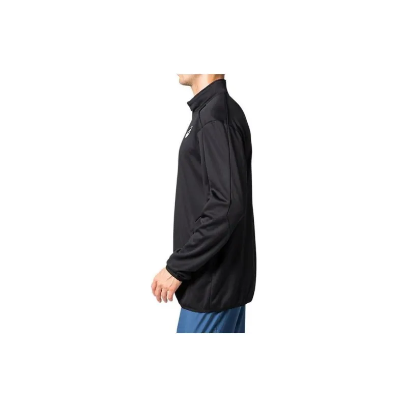 Asics Jackets Coats Men's Black-2