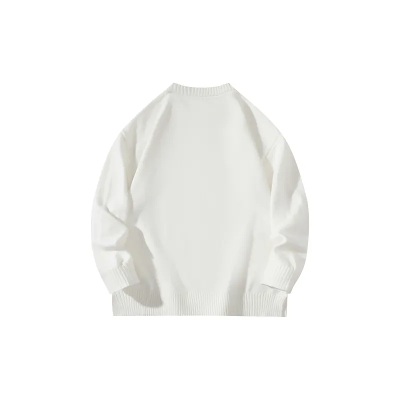 Slazenger Sweaters Unisex-1