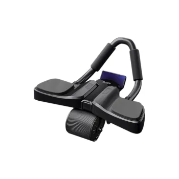 LEACCO Abdominal Rollers