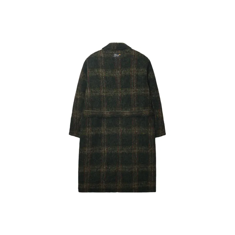 Stussy FW23 Fall/Winter Collection Coats Unisex-1