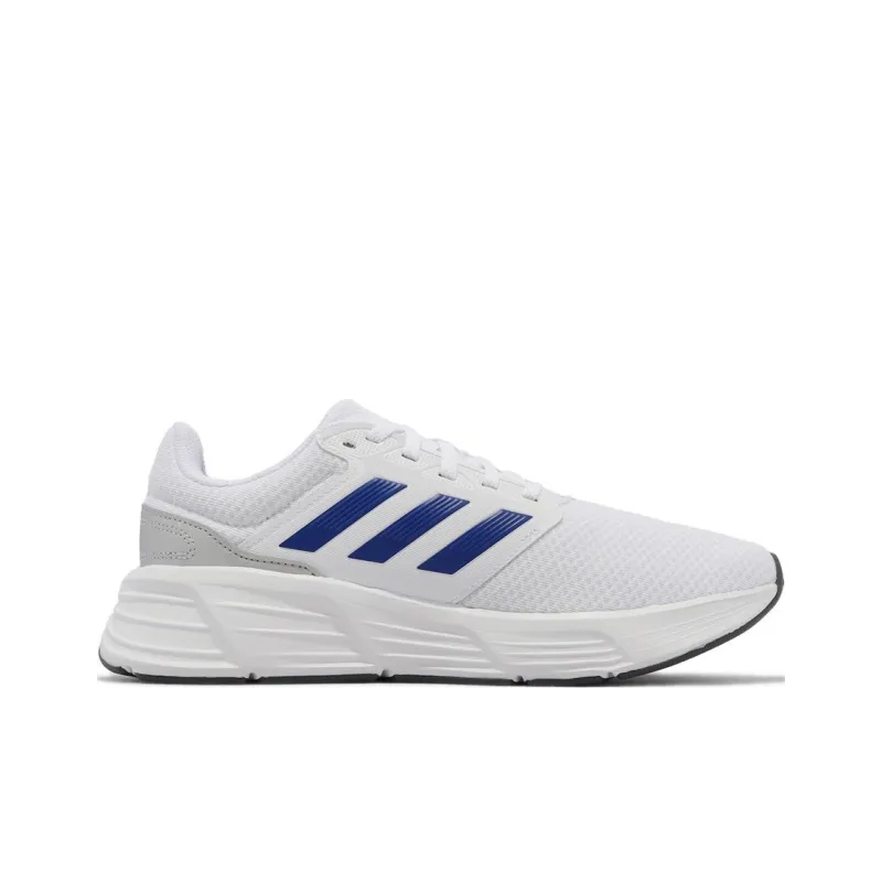 Galaxy 6 Adidas 'White Royal Blue'-1