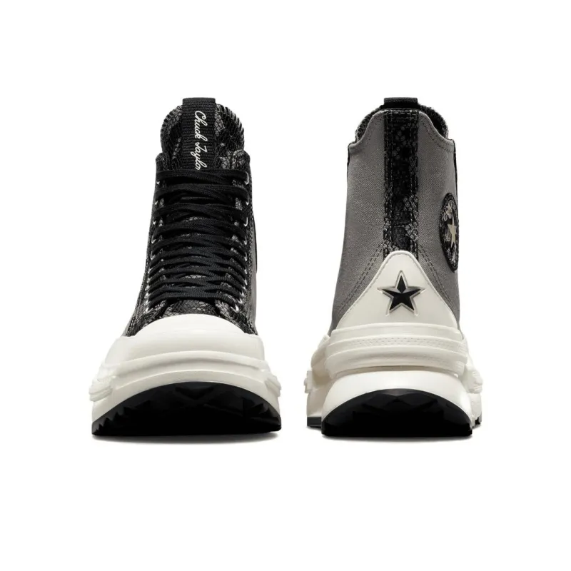 Converse Run Star Legacy Cx Platform Floral Lace 'Grey'-3