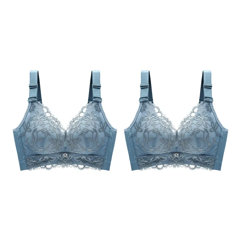 Lanza The Year Of The Dragon Series Bra Women's 1 Pack-92