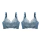 2 Pack (Blue)