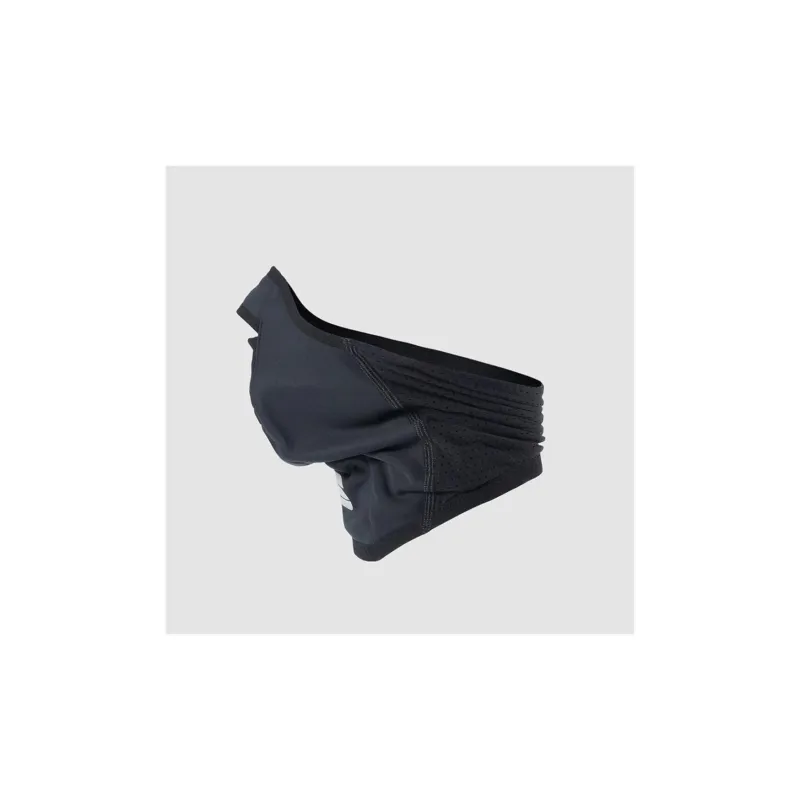 Sportful Riding Equipment Cycling Face Mask Men's Polyester Polyamide-4