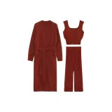 Berry Red