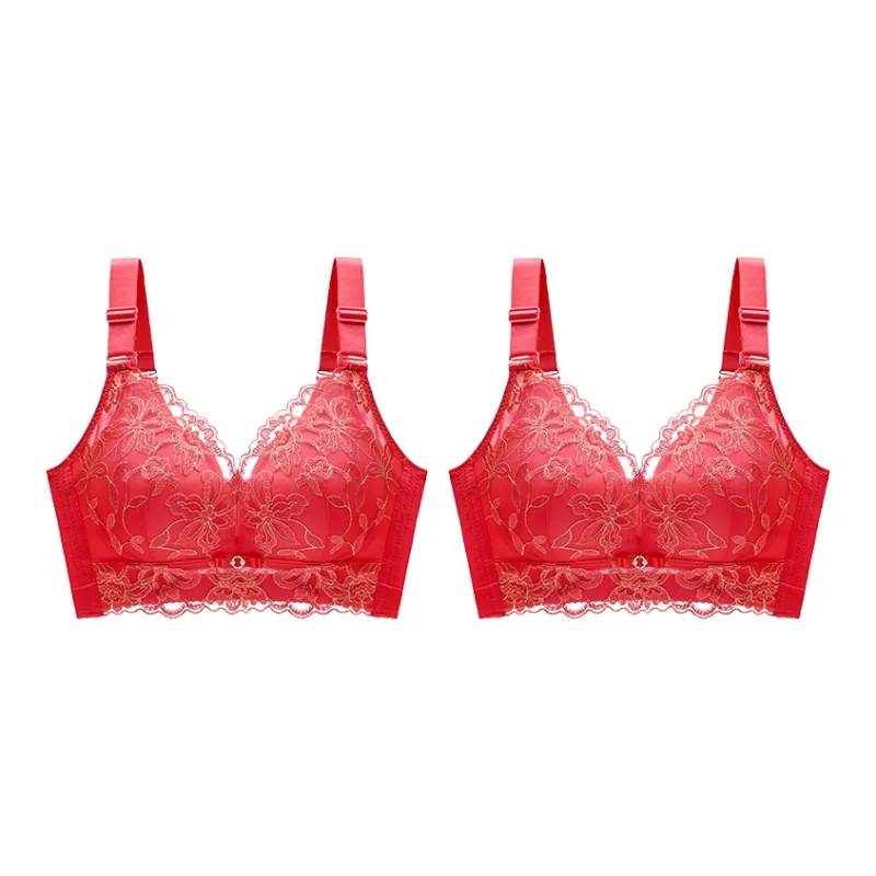 Lanza The Year Of The Dragon Series Bra Women's 1 Pack-82