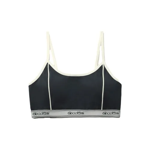 Good Bai Loungewear Underwear for Women's & Men's Sneakers & Clothing