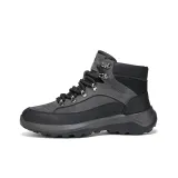 Carbon Gray