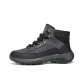 Carbon Gray