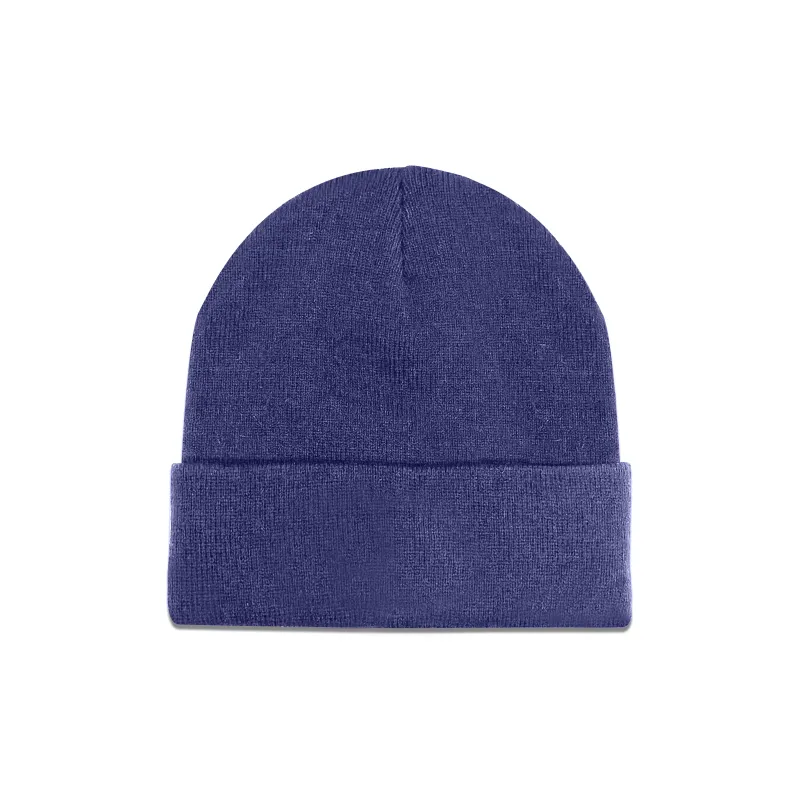 FUO Beanies Unisex-5