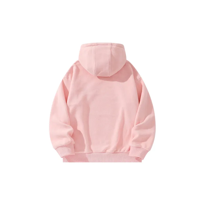 GROGNAK Chuan Series Sweatshirt Unisex-7