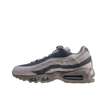 Nike Air Max 95 'Light Taupe Dark Grey'