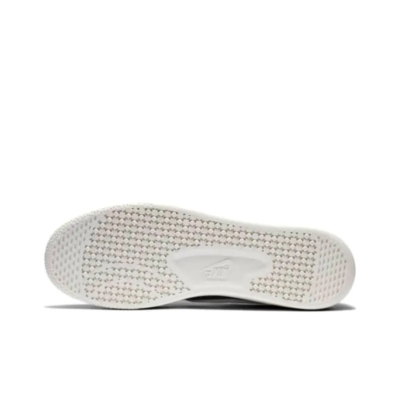 Nike Killshot Off Noir-5