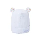 Ice Blue Beanie 80901