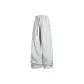 Heather Gray (Fleece-Lined)