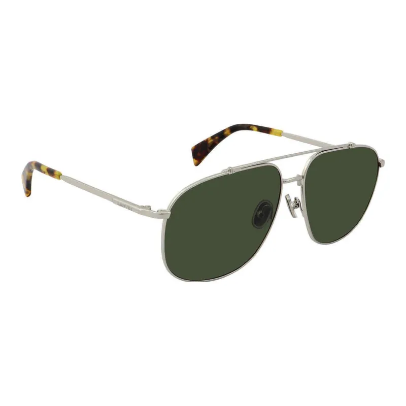 Lanvin The Lanvin 105 Sunglasses-1