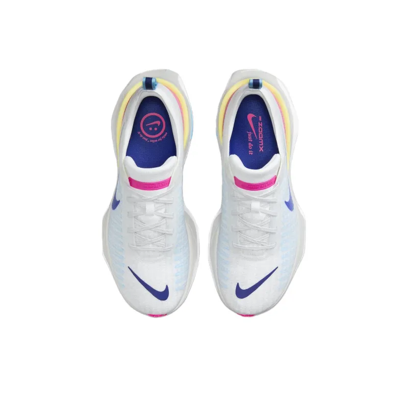 Nike ZoomX Invincible Run Flyknit 3 'Resolutions'-3