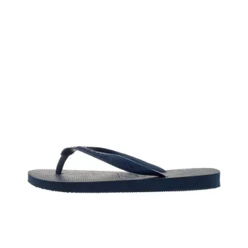 Havaianas Top Flip Flops Unisex Tranquil Blue