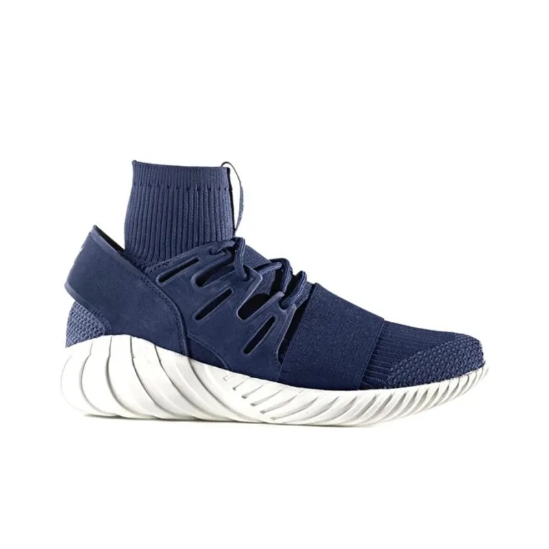 Adidas Tubular Doom Night Marine-1