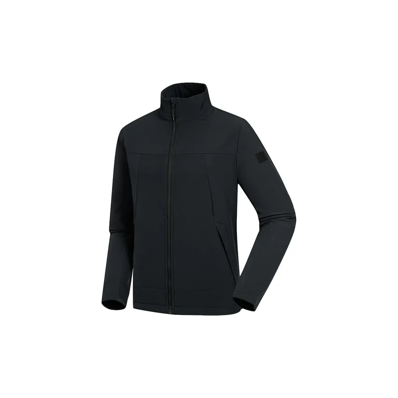 NORTHLAND Jackets Men-1