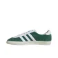 Dark Green/Cloud White/Off White