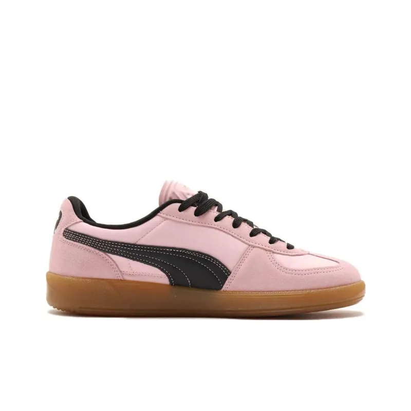 PUMA Palermo Palermo F.C. Bright Pink-1