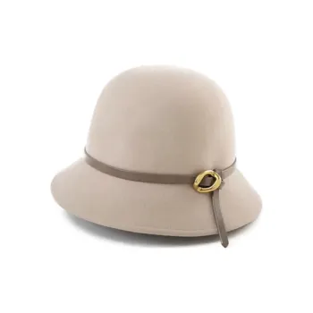 JEFFSUN Top Hats Women's