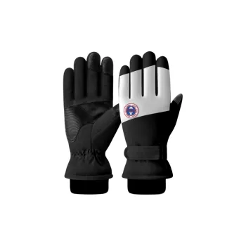 SINGLELADY Ski Gloves