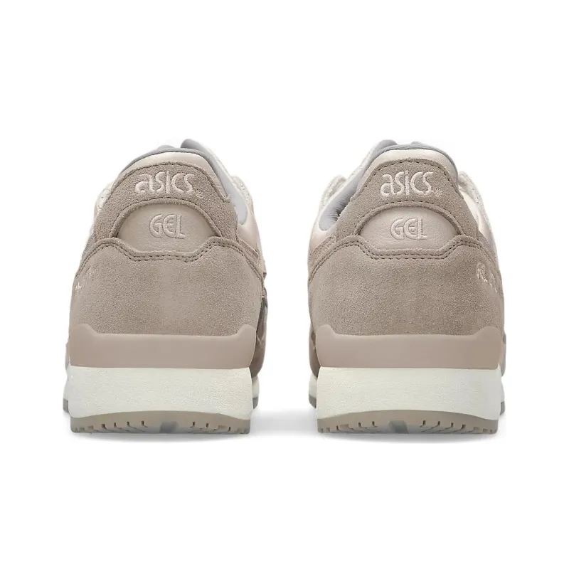 Asics Gel Lyte Iii Og Mineral Beige Simply Taupe-5