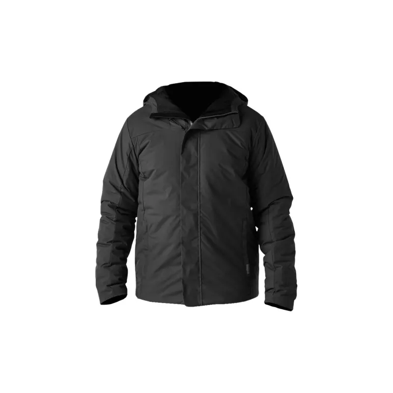 5.11 Puffer Jackets Men-1