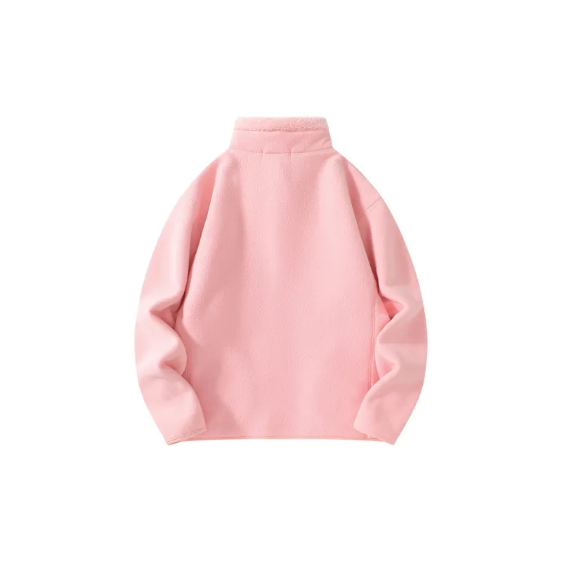 Jackets Unisex-36