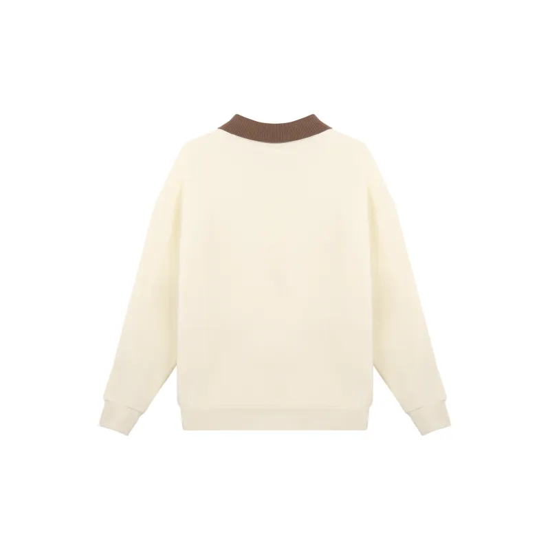 RUMMANDY Sweatshirts Women's-1