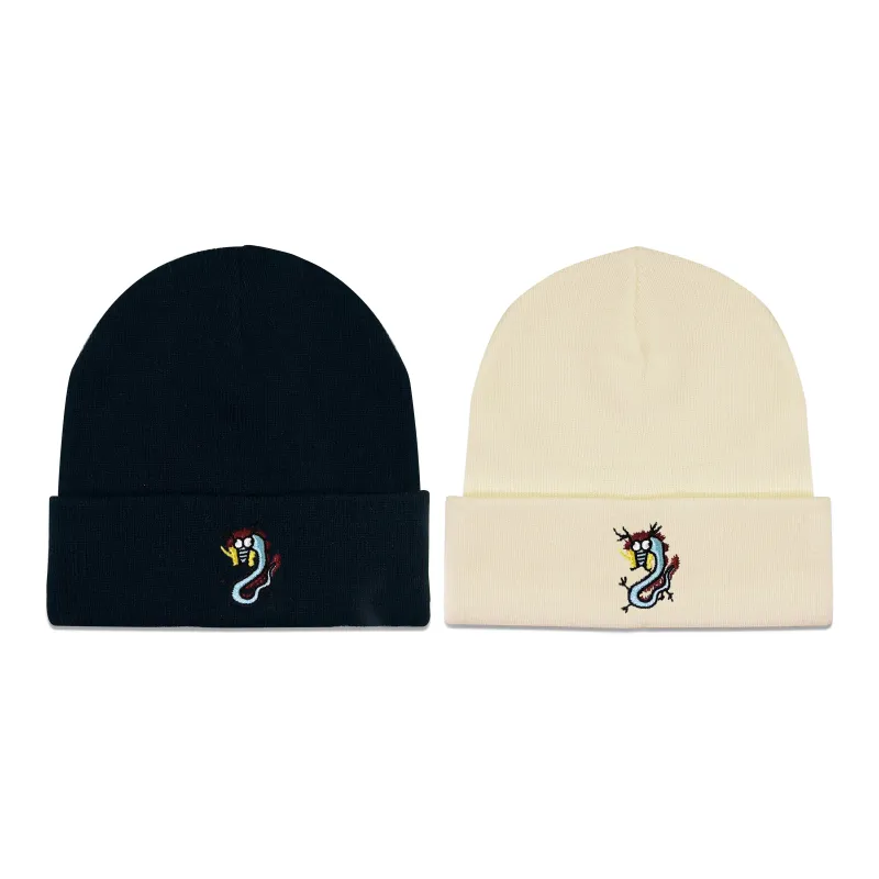FUO Beanies Unisex-26