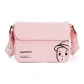 Pink (Small Size)