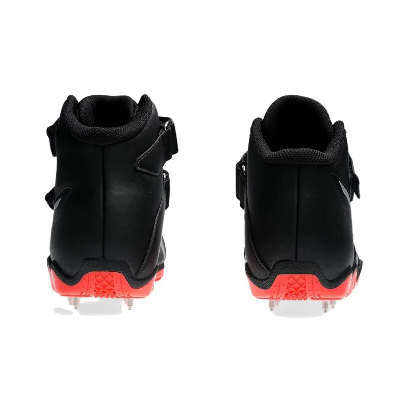 Asics Javelin Pro Ii Trainers 'Black'-5
