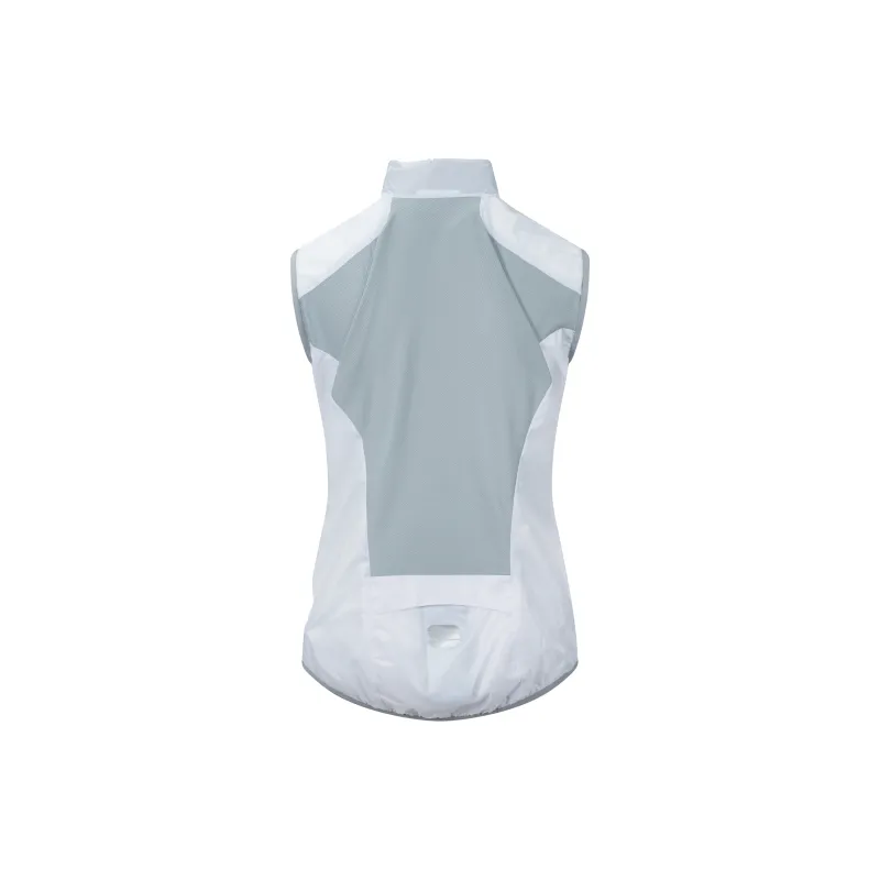 Sportful Biker Cycling Apparel Women's-4