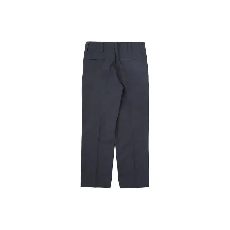 Visvim Suit Trousers Men-1