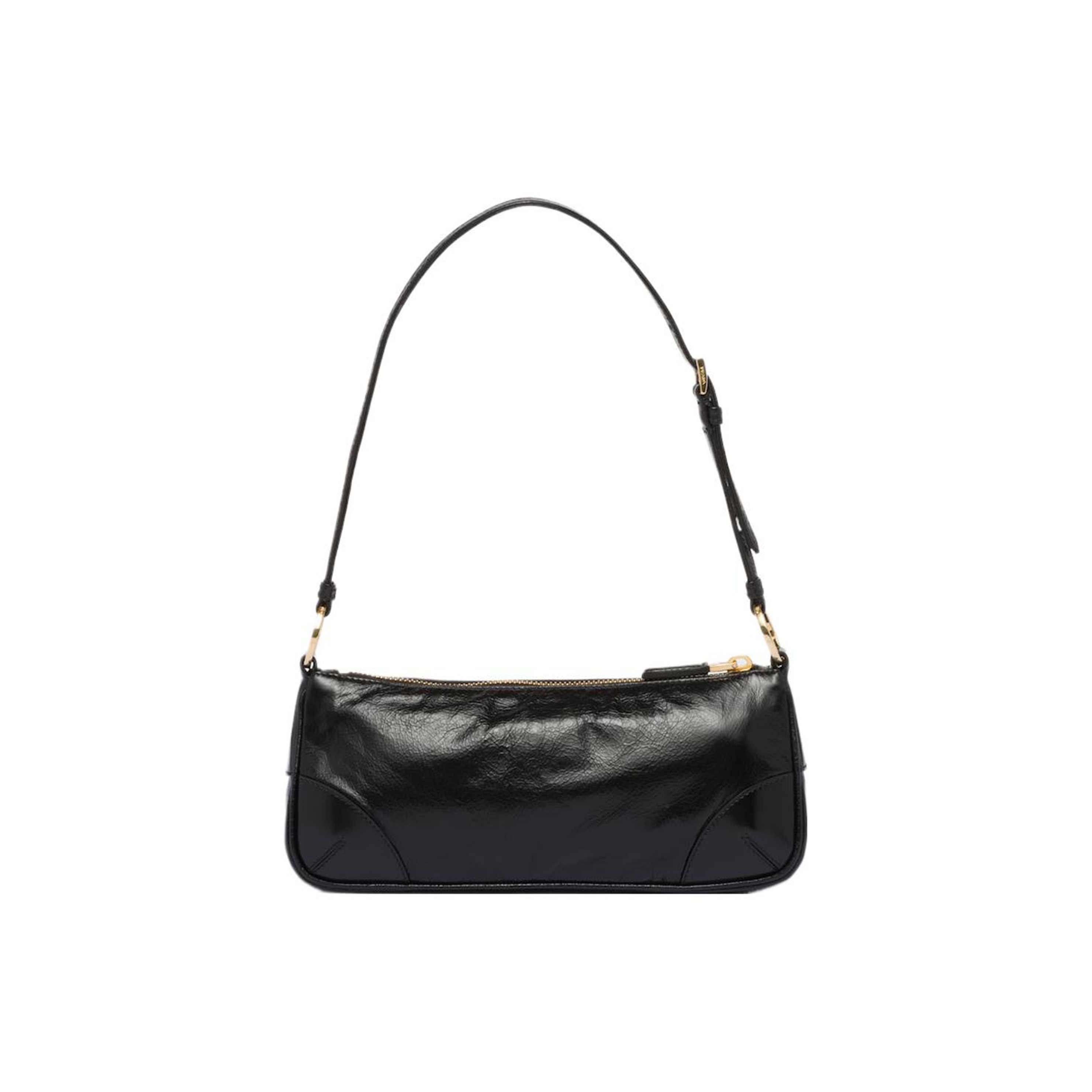 【関税&送料込み】Prada \